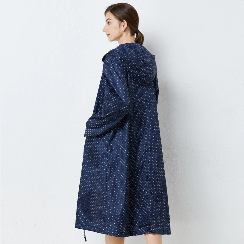 Elegantly Designed Jacket