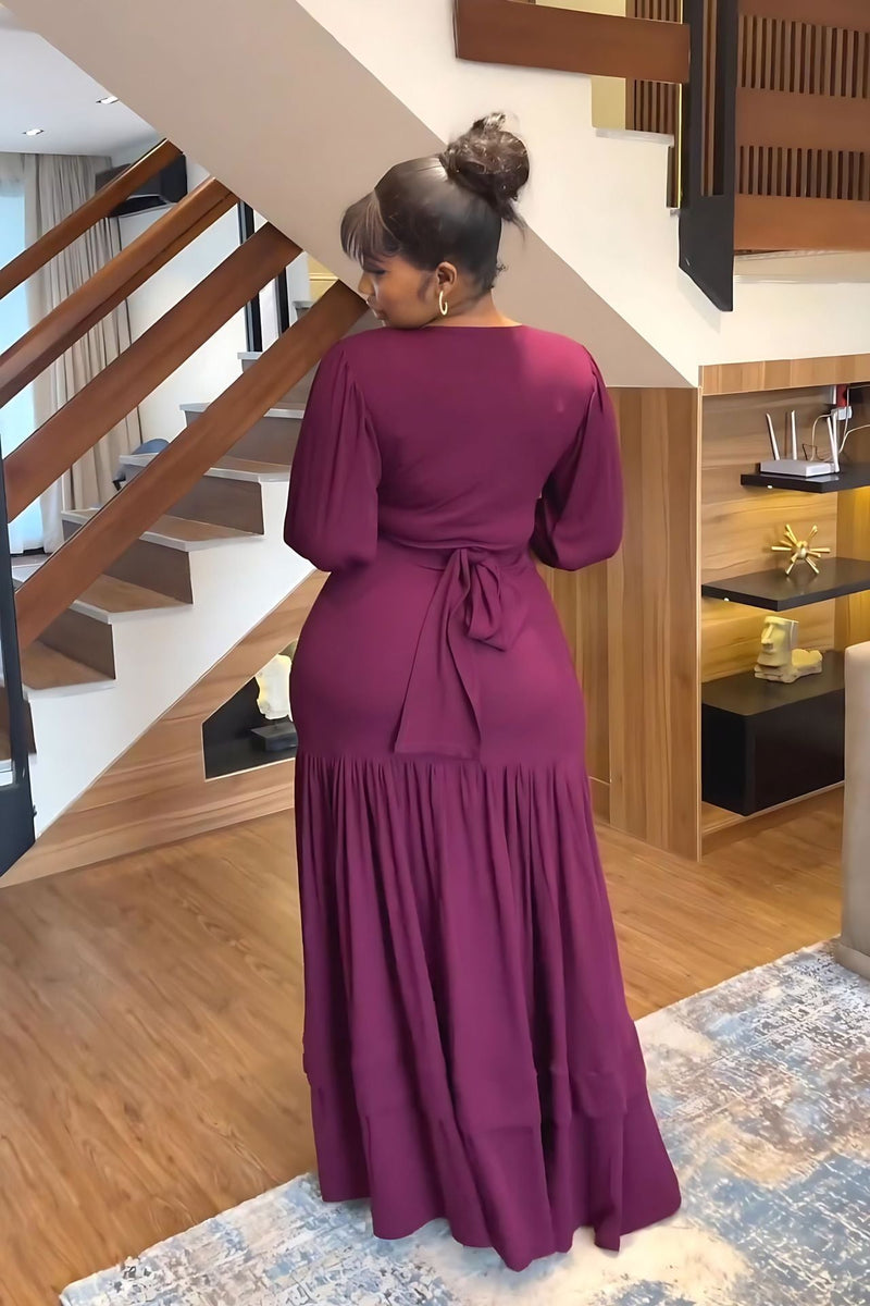 Spring Summer Slim Fit Short Top High Waist Skirt Office Two Piece Set