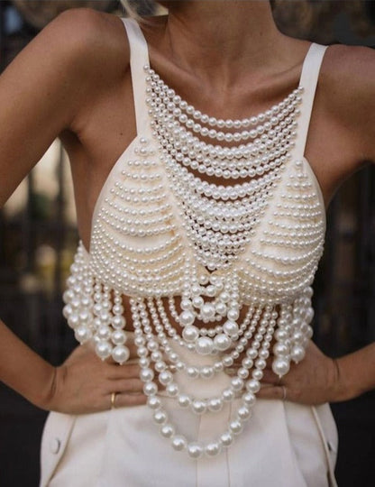 Shella Top