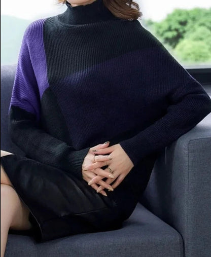 Djeimi Sweater