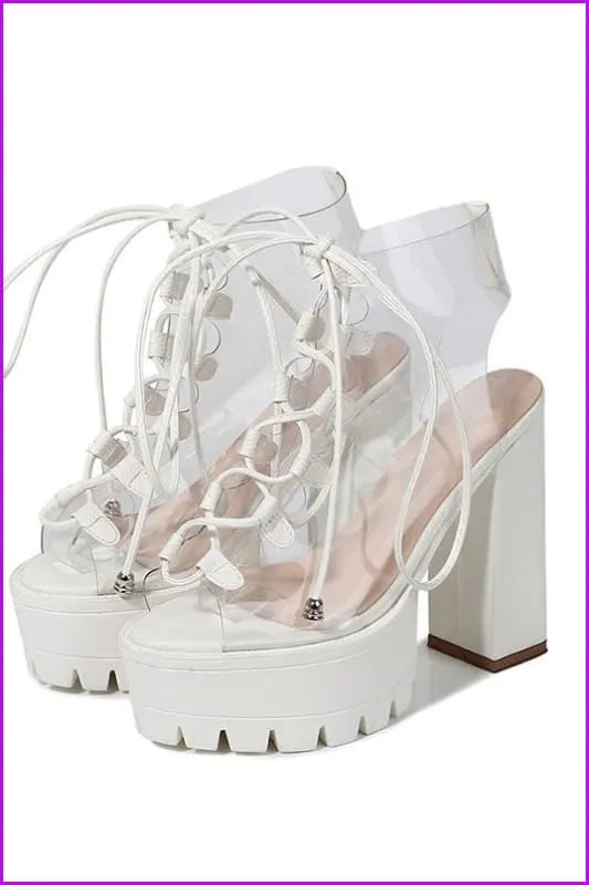 Vintage Style Sandals with a Modern Fit