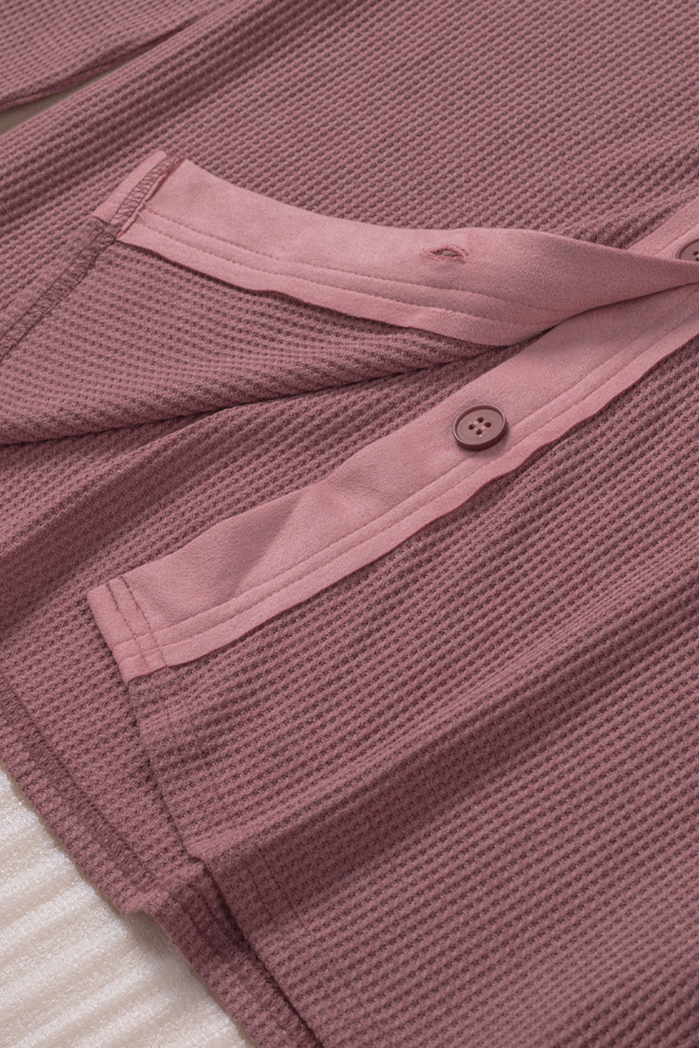 Timeless Vintage Style Jacket