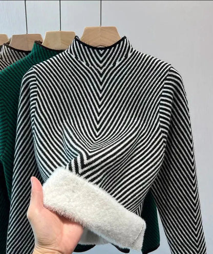 Mishel Sweater