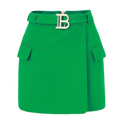 Mirabella Skirt