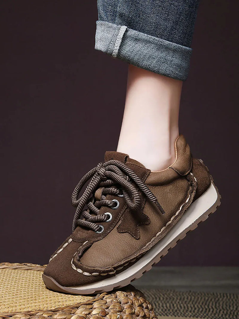 Elegantly Styled Shoes for Everyday Wear
