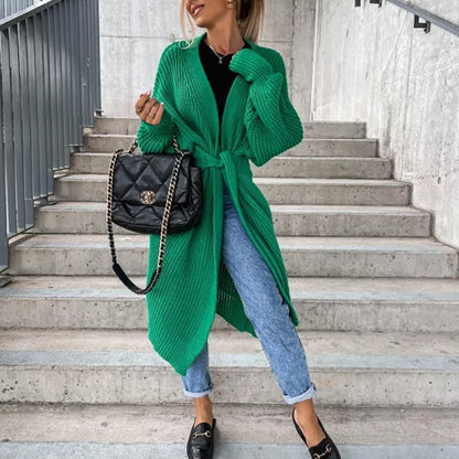 Diksi Cardigan