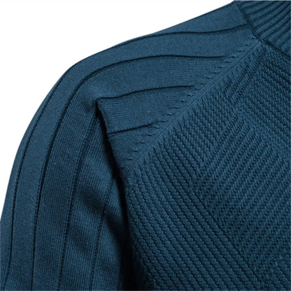 Mike | Vest