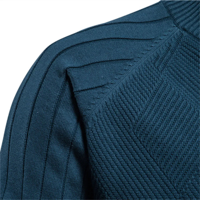 Mike | Vest