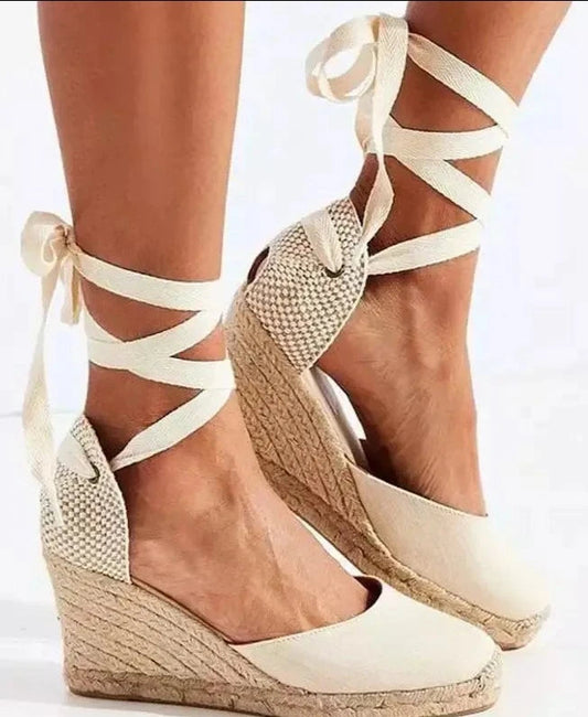 Heya Sandals