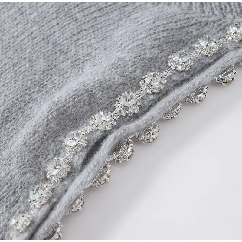 Kety Sweater