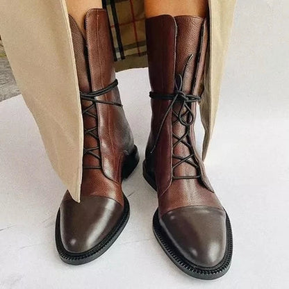 Miravi Boots