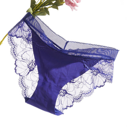 Yuli Panty