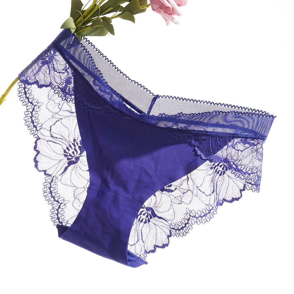 Yuli Panty