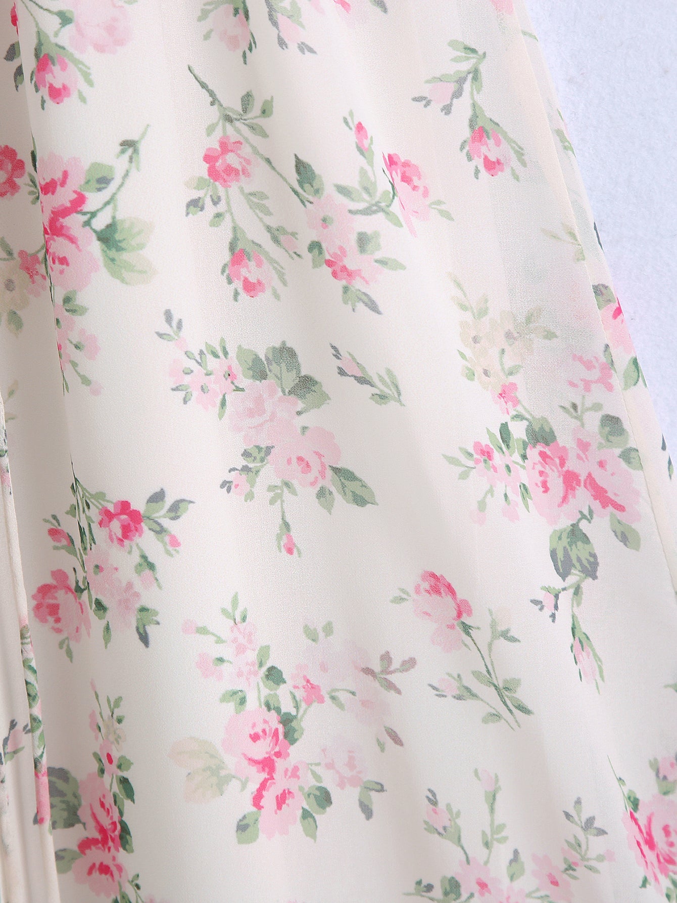 Early Spring Printed Backless V Neck Strap Dress – Print Open Back Sleeveless Mini Dress