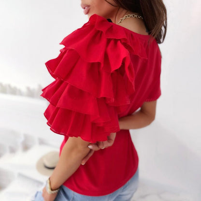 Simoletto Blouse