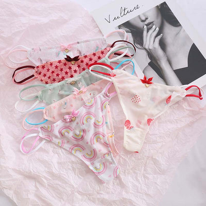 Panty