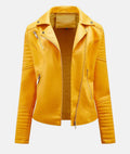 Mirabelle | Chic and Relaxed winter Coat