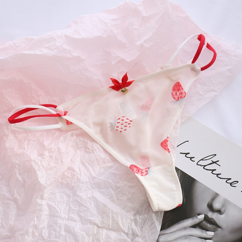 Panty