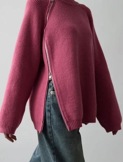 Jonna Sweater