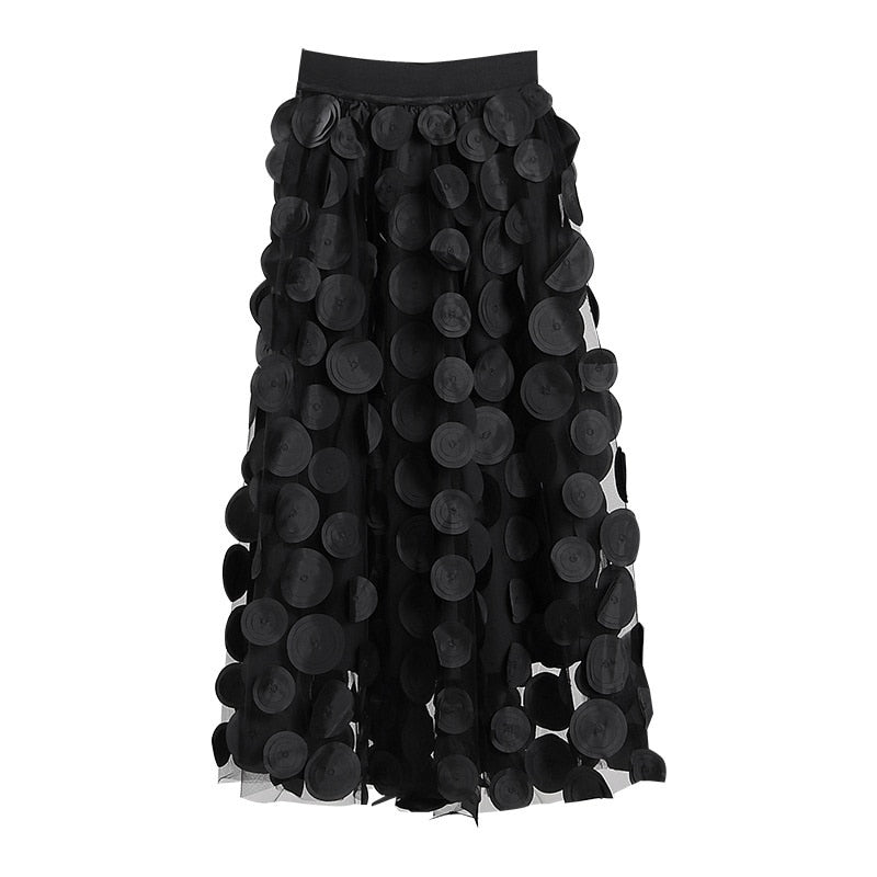 Ritini Skirt