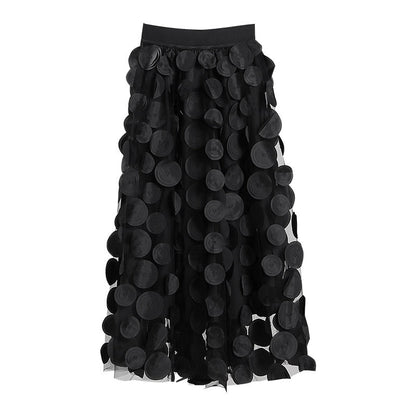 Ritini Skirt