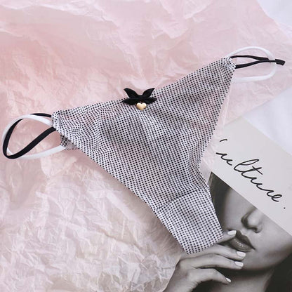 Panty