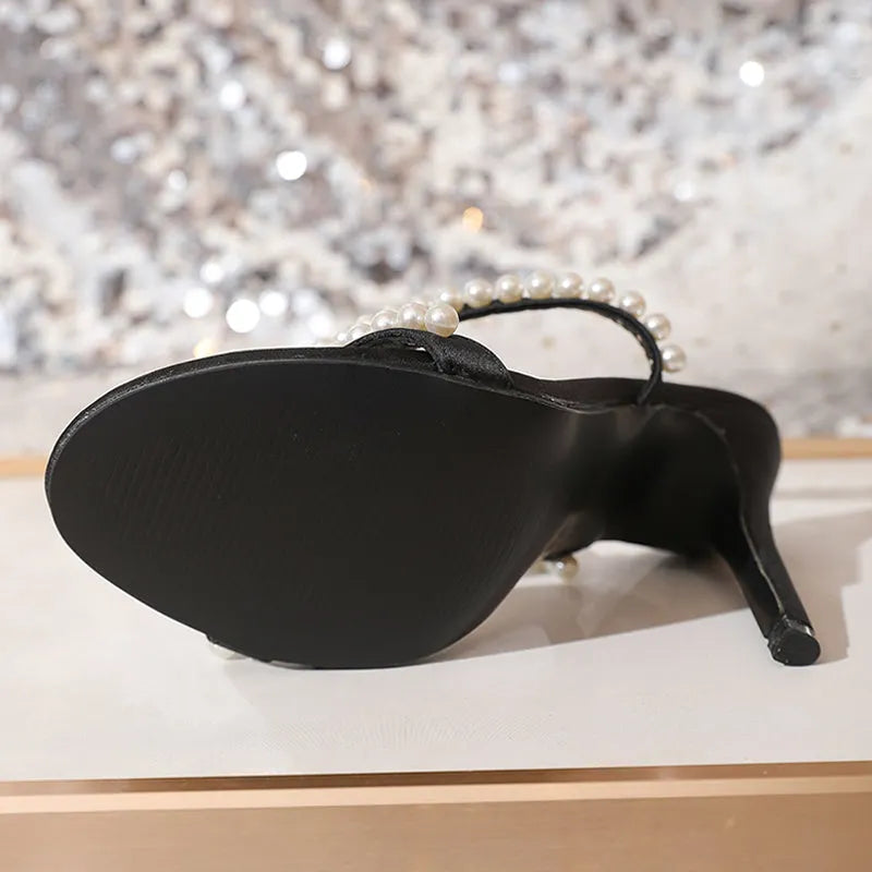 Beautifully Crafted Shoes in a Classic Style