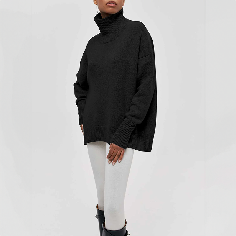 Classic Vintage Sweater