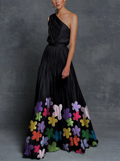 Ronna Vestido