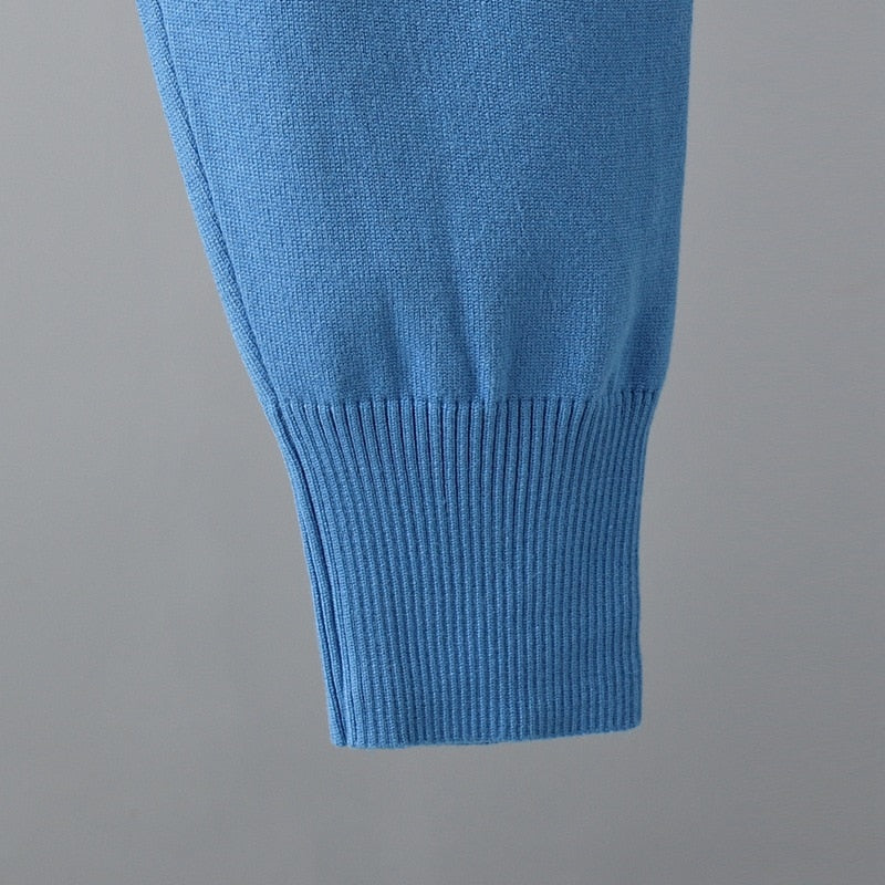 Dinara Carrot Pants Set