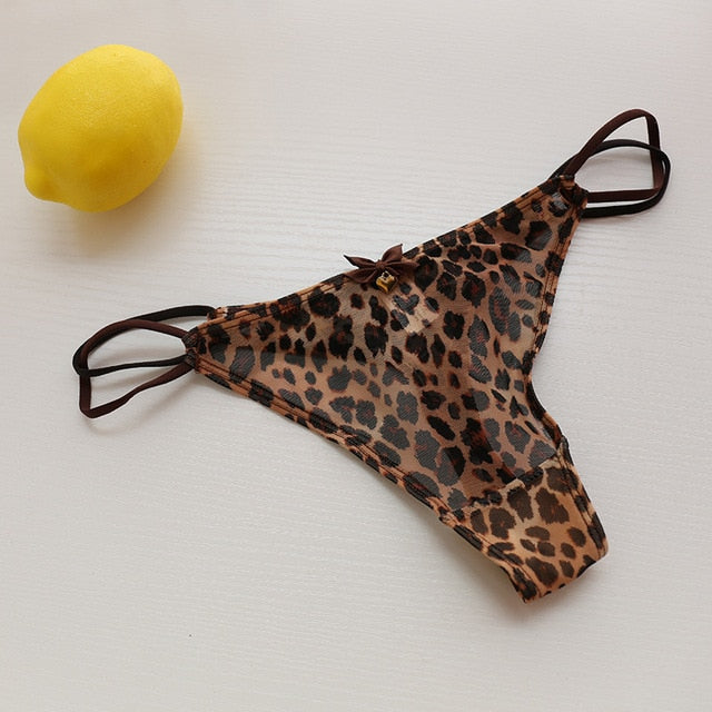 Panty