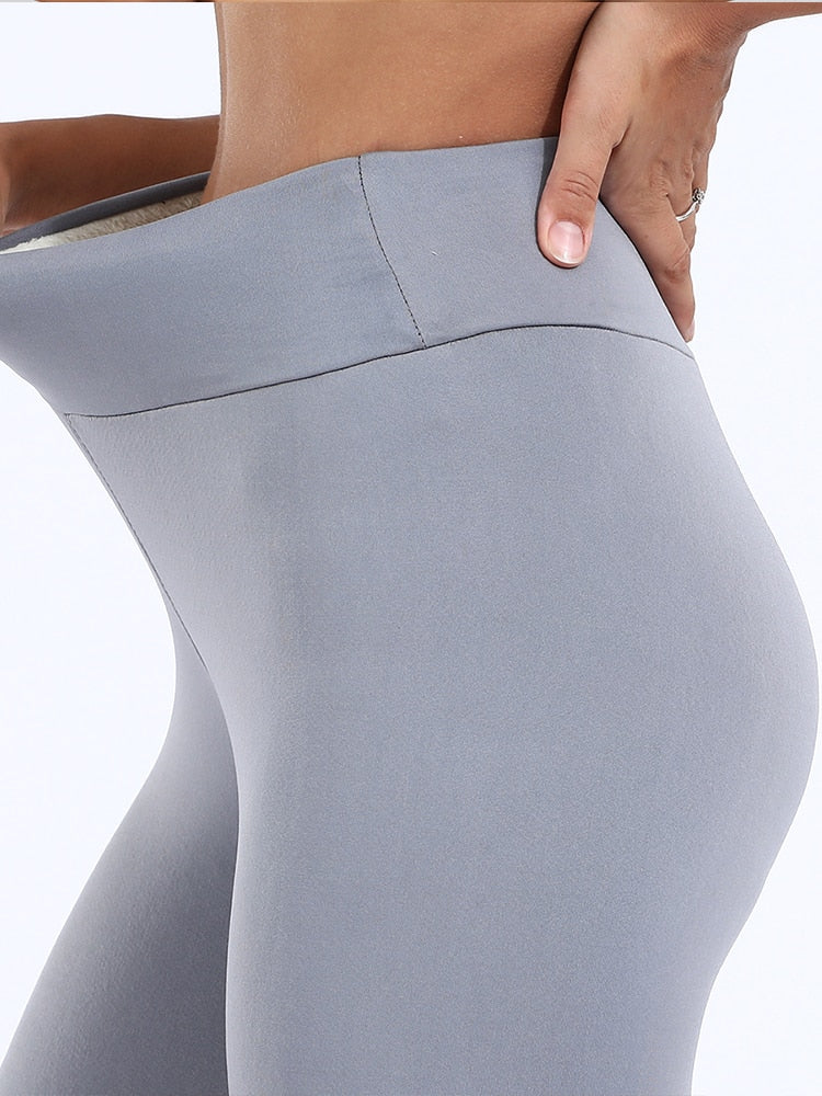 Wewe Pants