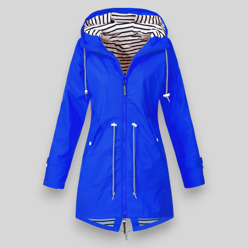 Elegantly Designed Jacket