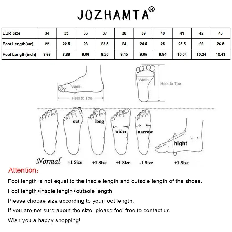 Genuine Leather Silver Sneakers - Lace-up Athletic Flats