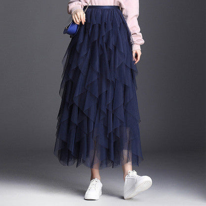 Bella Skirt