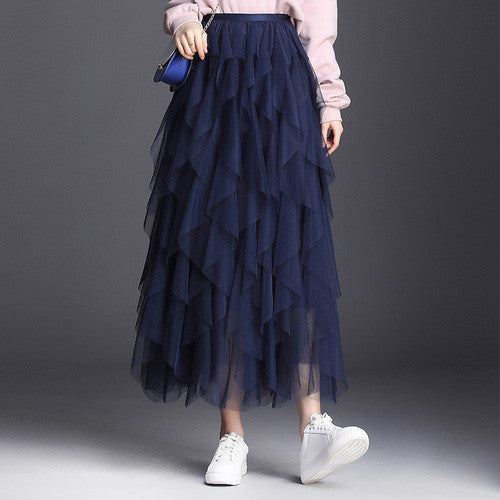 Bella Skirt