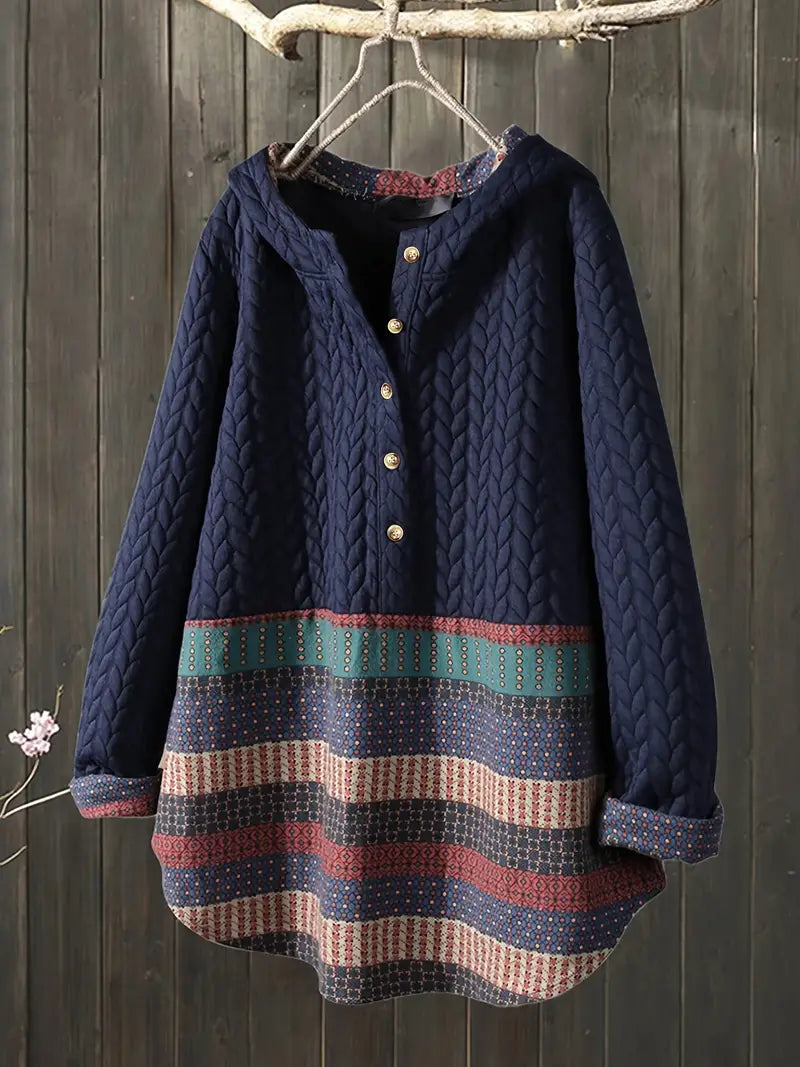 JO | Sweater