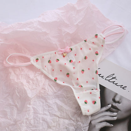 Panty