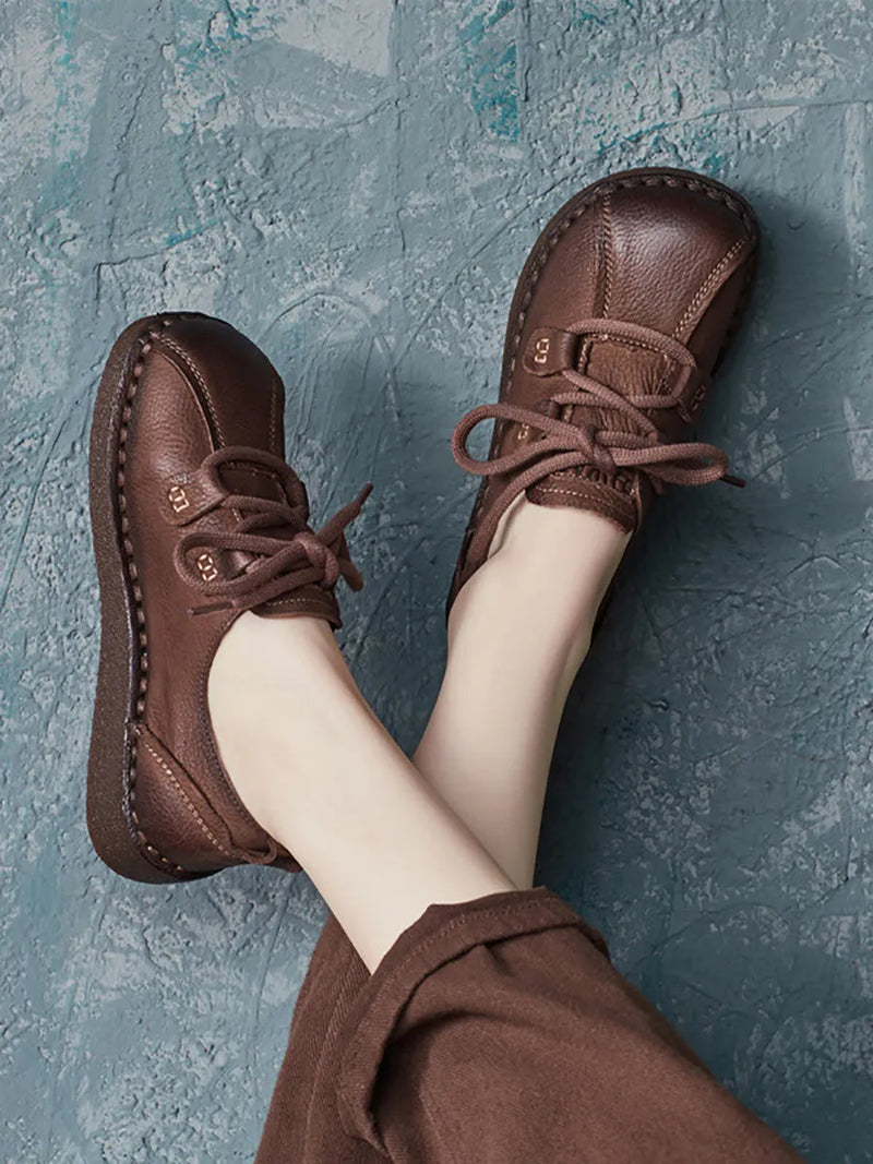 Elegantly Styled Shoes for Everyday Wear