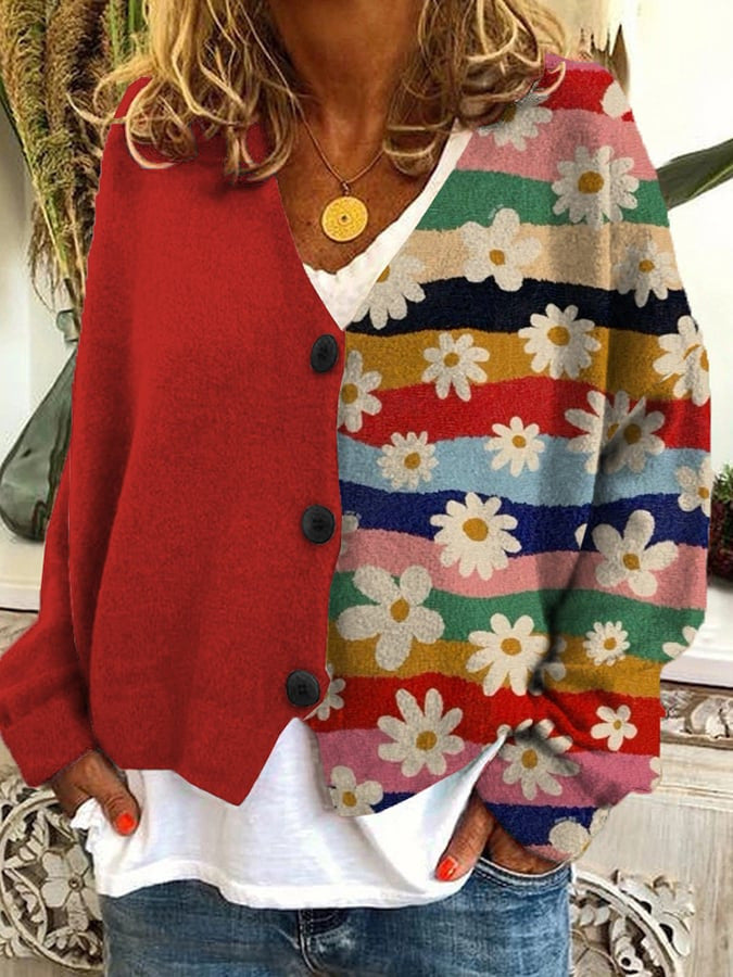 Kayin | Stylish and Elegant winter Jacket