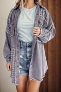 Classic Designed Jacket