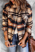 Beautifully Crafted Jacket