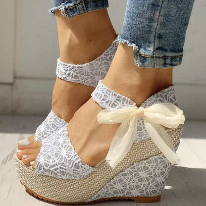 Finely Styled Heels with a Classic Vintage Look