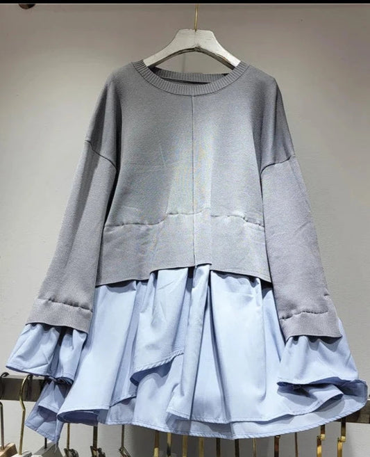 Emili Sweater