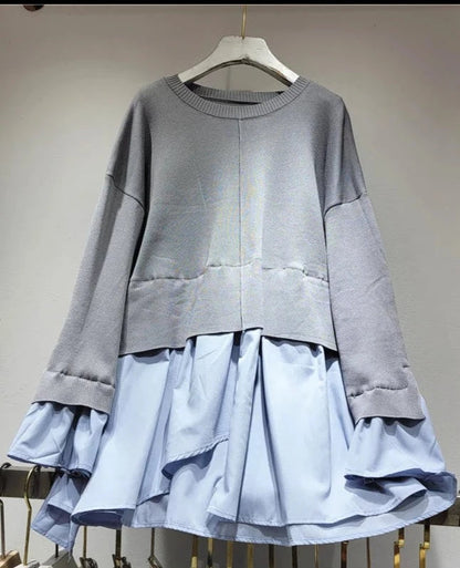 Emili Sweater