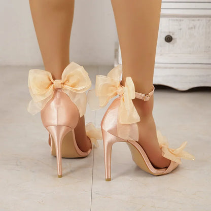 Thoughtfully Designed Shoes in a Timeless Style