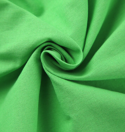 Eileen Pants Suit