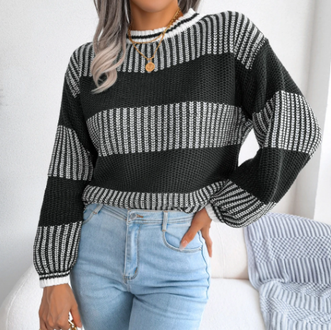 Classic Vintage Sweater
