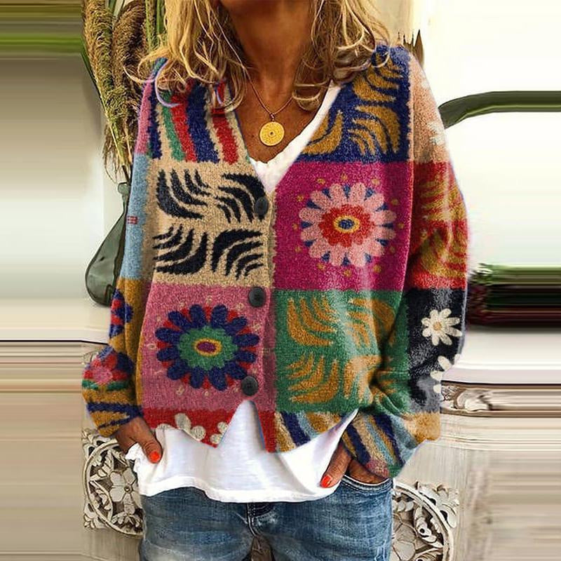 Kayin | Stylish and Elegant winter Jacket