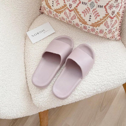 Nordic Eva Slides Sandals